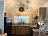 44221 Mckenzie Hwy - Photo 9