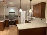 1715 51ST Ave - Photo 10