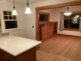 1715 51ST Ave - Photo 12