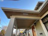 1715 51ST Ave - Photo 3