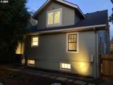 1715 51ST Ave - Photo 46