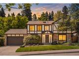 15310 Sandpiper Ln - Photo 2
