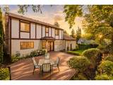 15310 Sandpiper Ln - Photo 39