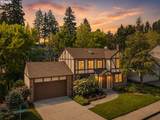 15310 Sandpiper Ln - Photo 4