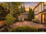 15310 Sandpiper Ln - Photo 41
