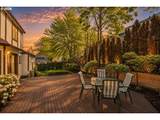 15310 Sandpiper Ln - Photo 43