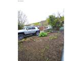 200 Humbolt St - Photo 13