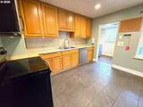 200 Humbolt St - Photo 14