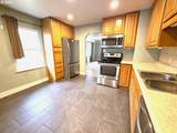 200 Humbolt St - Photo 15