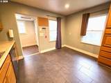 200 Humbolt St - Photo 16