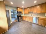 200 Humbolt St - Photo 17