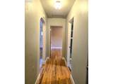 200 Humbolt St - Photo 18
