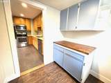 200 Humbolt St - Photo 19