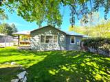 200 Humbolt St - Photo 2