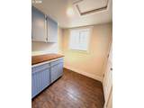 200 Humbolt St - Photo 20