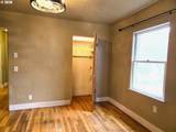 200 Humbolt St - Photo 21