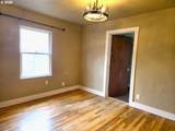200 Humbolt St - Photo 22