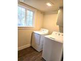 200 Humbolt St - Photo 23