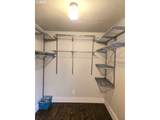 200 Humbolt St - Photo 24