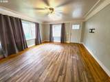 200 Humbolt St - Photo 25