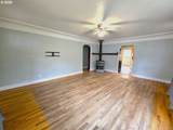 200 Humbolt St - Photo 26