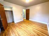 200 Humbolt St - Photo 27