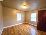 200 Humbolt St - Photo 28