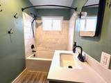 200 Humbolt St - Photo 29