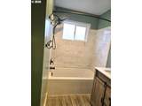 200 Humbolt St - Photo 30