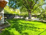 200 Humbolt St - Photo 4