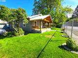 200 Humbolt St - Photo 5