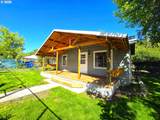 200 Humbolt St - Photo 6