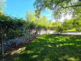 200 Humbolt St - Photo 8