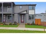 3724 40TH St - Photo 1