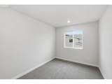3724 40TH St - Photo 10