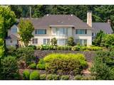 1784 Montgomery Dr - Photo 1