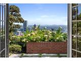 1784 Montgomery Dr - Photo 2