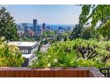 1784 Montgomery Dr - Photo 4