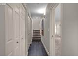 634 Ebb Ave - Photo 16