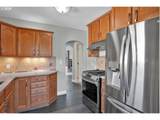 634 Ebb Ave - Photo 22
