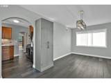 634 Ebb Ave - Photo 24