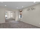634 Ebb Ave - Photo 28