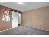634 Ebb Ave - Photo 34