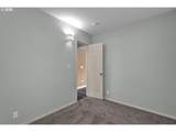634 Ebb Ave - Photo 40