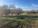 000 Cooney Ln (Parcel 2) Ln - Photo 1