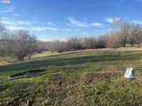 000 Cooney Ln (Parcel 2) Ln - Photo 2