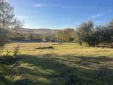 000 Cooney Ln (Parcel 2) Ln - Photo 3