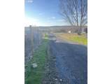 000 Cooney Ln (Parcel 2) Ln - Photo 4