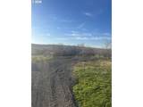 000 Cooney Ln (Parcel 2) Ln - Photo 5