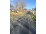 000 Cooney Ln (Parcel 2) Ln - Photo 6